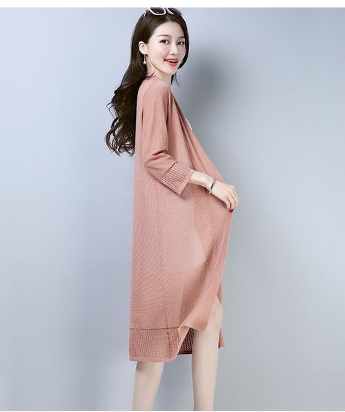 夏季服装货源全面指南 如何高效采购爆款2019春夏女装与高质外披服饰