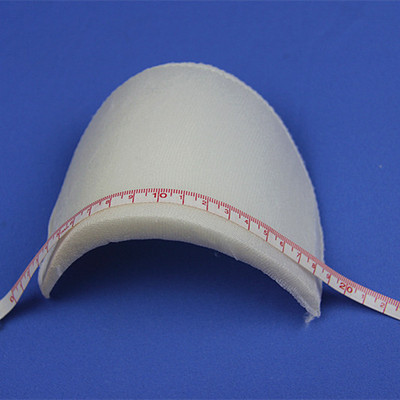 服装垫肩与常熟博格服装辅料厂 品质与专业的完美结合